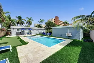 1124 NE 6th St, Hallandale Beach, FL 33009 - Photo 68