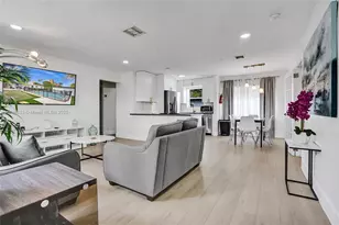 1124 NE 6th St, Hallandale Beach, FL 33009 - Photo 34