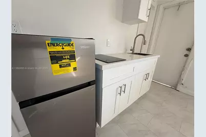 1501 N 22nd Ave #1503B, Hollywood, FL 33020 - Photo 6