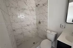 1501 N 22nd Ave, Hollywood, FL 33020 - Photo 4