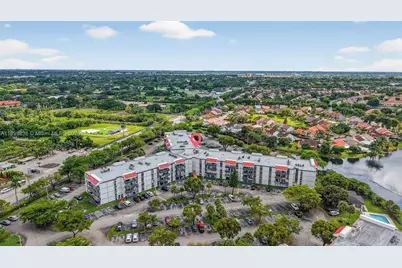 5900 SW 127th Ave #3113, Miami, FL 33183 - Photo 56