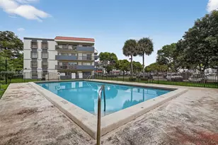 5900 SW 127th Ave, Miami, FL 33183 - Photo 42