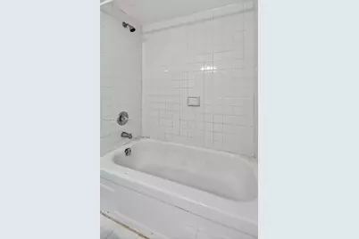 5900 SW 127th Ave #3113, Miami, FL 33183 - Photo 20