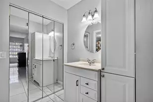 5900 SW 127th Ave, Miami, FL 33183 - Photo 24