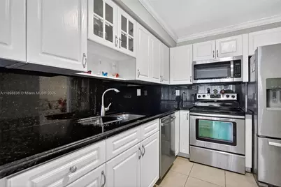 5900 SW 127th Ave #3113, Miami, FL 33183 - Photo 14