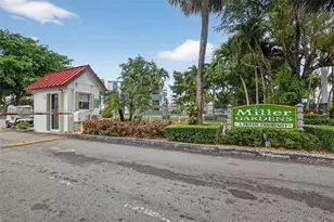 5900 SW 127th Ave, Miami, FL 33183 - Photo 1