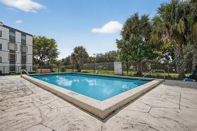 5900 SW 127th Ave #3113, Miami, FL 33183 - Photo 46