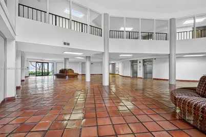 5900 SW 127th Ave #3113, Miami, FL 33183 - Photo 40