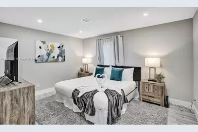 1321 S 16th Ave, Hollywood, FL 33020 - Photo 38