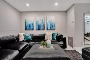 1321 S 16th Ave, Hollywood, FL 33020 - Photo 44