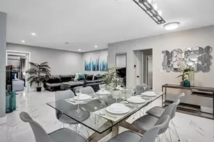 1321 S 16th Ave, Hollywood, FL 33020 - Photo 4