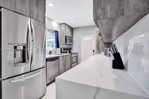 1321 S 16th Ave, Hollywood, FL 33020 - Photo 28