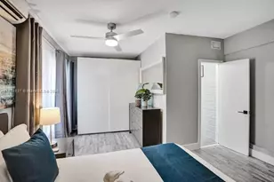 1321 S 16th Ave, Hollywood, FL 33020 - Photo 32