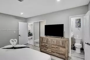 1321 S 16th Ave, Hollywood, FL 33020 - Photo 14