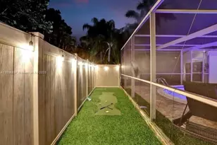1321 S 16th Ave, Hollywood, FL 33020 - Photo 8