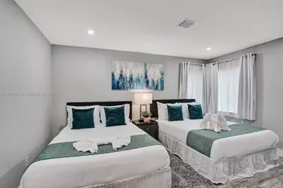 1321 S 16th Ave, Hollywood, FL 33020 - Photo 42