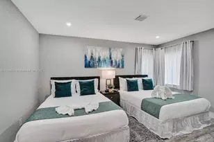 1321 S 16th Ave, Hollywood, FL 33020 - Photo 42