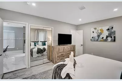 1321 S 16th Ave, Hollywood, FL 33020 - Photo 30