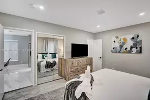 1321 S 16th Ave, Hollywood, FL 33020 - Photo 30