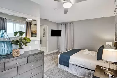 1321 S 16th Ave, Hollywood, FL 33020 - Photo 24