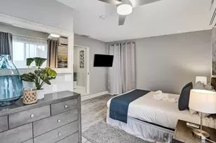 1321 S 16th Ave, Hollywood, FL 33020 - Photo 24