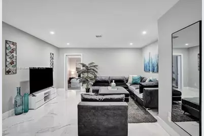 1321 S 16th Ave, Hollywood, FL 33020 - Photo 10