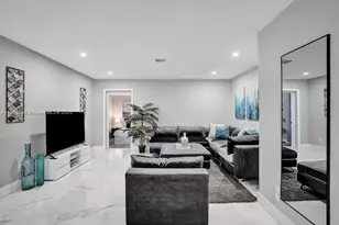 1321 S 16th Ave, Hollywood, FL 33020 - Photo 10