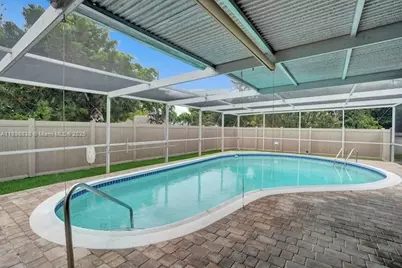 1321 S 16th Ave, Hollywood, FL 33020 - Photo 34