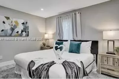 1321 S 16th Ave, Hollywood, FL 33020 - Photo 36