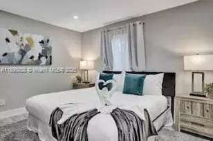 1321 S 16th Ave, Hollywood, FL 33020 - Photo 36