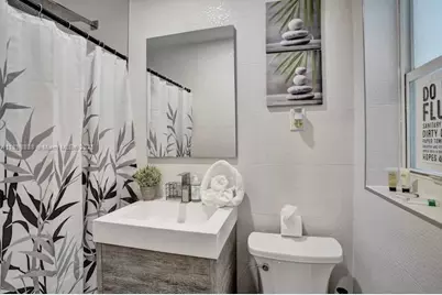 1321 S 16th Ave, Hollywood, FL 33020 - Photo 6