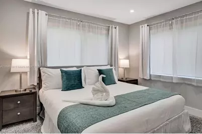 1321 S 16th Ave, Hollywood, FL 33020 - Photo 46