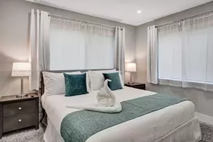 1321 S 16th Ave, Hollywood, FL 33020 - Photo 46