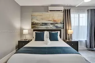 1321 S 16th Ave, Hollywood, FL 33020 - Photo 40