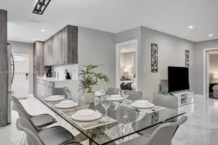 1321 S 16th Ave, Hollywood, FL 33020 - Photo 18