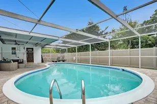 1321 S 16th Ave, Hollywood, FL 33020 - Photo 16