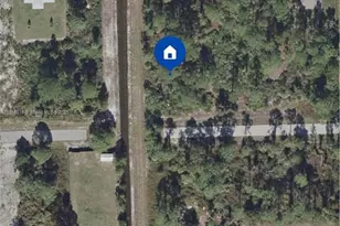 3418 71st St W, Lehigh Acres, FL 33971 - Photo 1