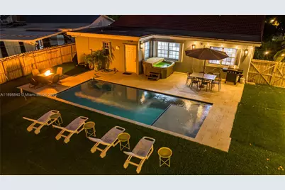 1305 Funston St, Hollywood, FL 33019 - Photo 26