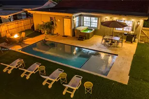 1305 Funston St, Hollywood, FL 33019 - Photo 26