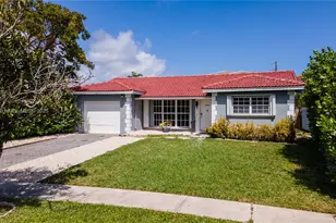 1305 Funston St, Hollywood, FL 33019 - Photo 32