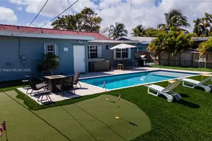 1305 Funston St, Hollywood, FL 33019 - Photo 22