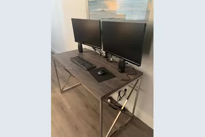 1305 Funston St, Hollywood, FL 33019 - Photo 36