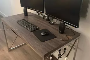 1305 Funston St, Hollywood, FL 33019 - Photo 36