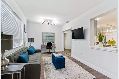 1305 Funston St, Hollywood, FL 33019 - Photo 60