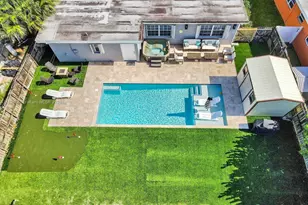 1305 Funston St, Hollywood, FL 33019 - Photo 56