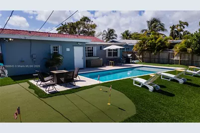 1305 Funston St, Hollywood, FL 33019 - Photo 88