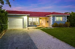 1305 Funston St, Hollywood, FL 33019 - Photo 90