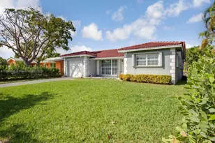 1305 Funston St, Hollywood, FL 33019 - Photo 48