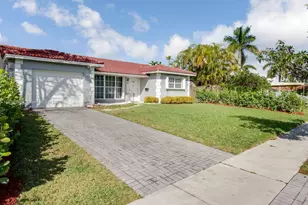 1305 Funston St, Hollywood, FL 33019 - Photo 28