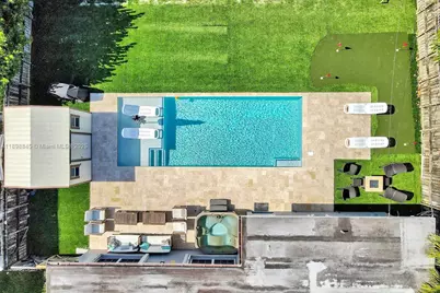 1305 Funston St, Hollywood, FL 33019 - Photo 76